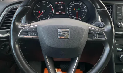 SEAT Ateca  - 2019